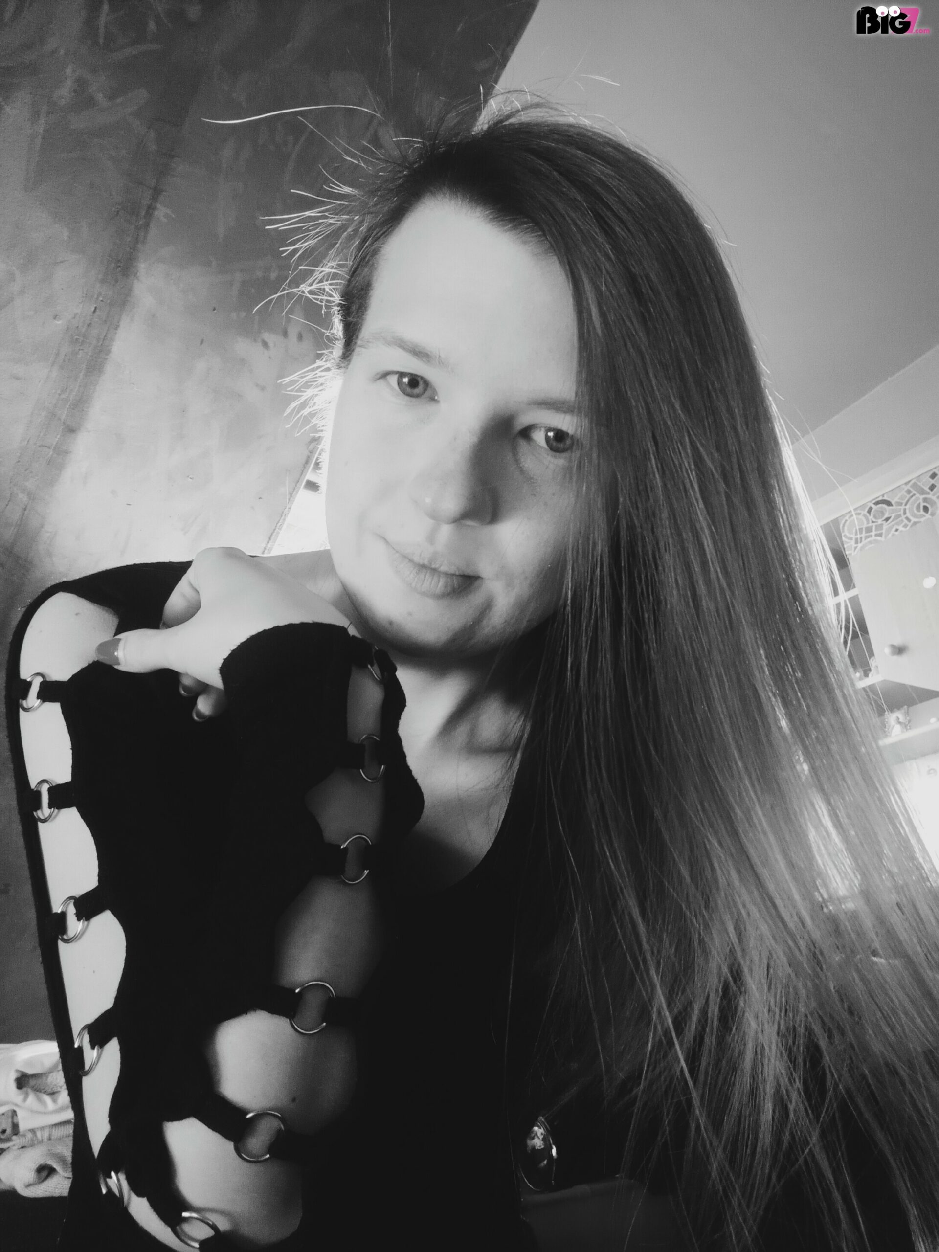 AlexaSuss – Deutsche Porno Amateurin