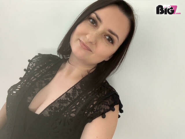 HeatherJoy – Deutsche Porno Amateurin