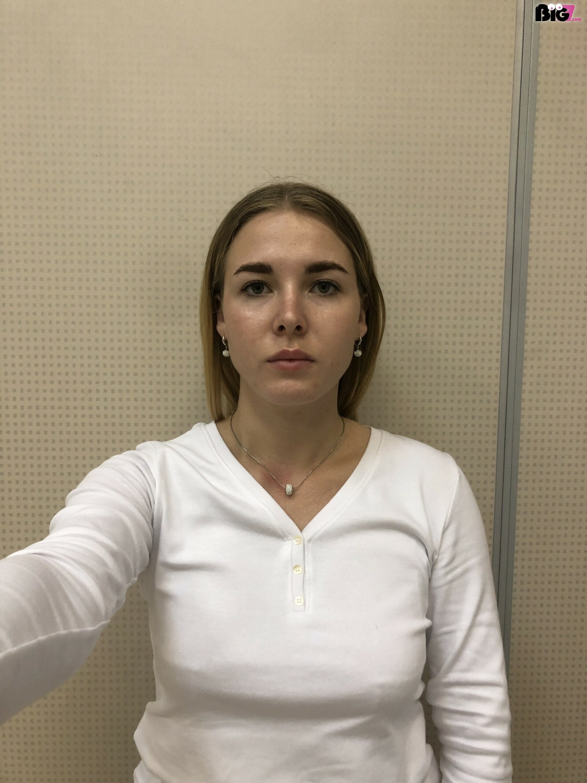 socorroglanzmano – Deutsche Porno Amateurin