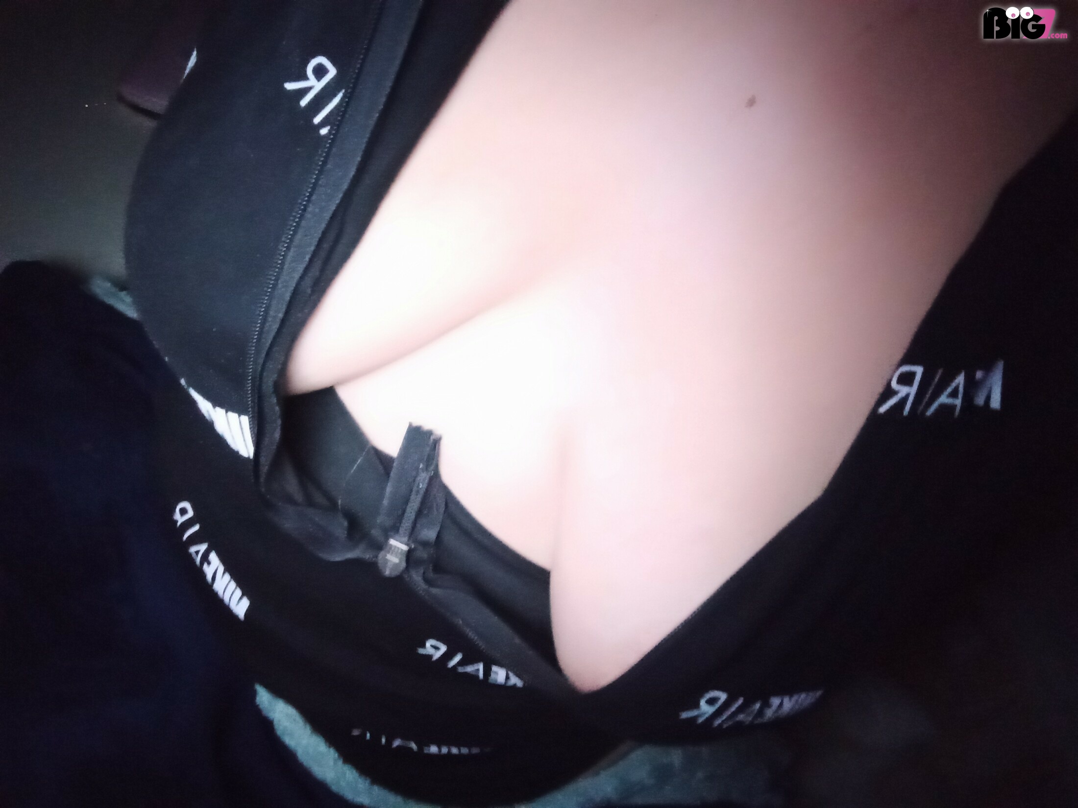 Freeandyoung – Deutsche Porno Amateurin