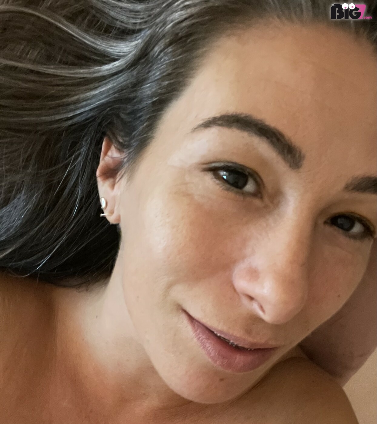 lia-lola – Deutsche Porno Amateurin