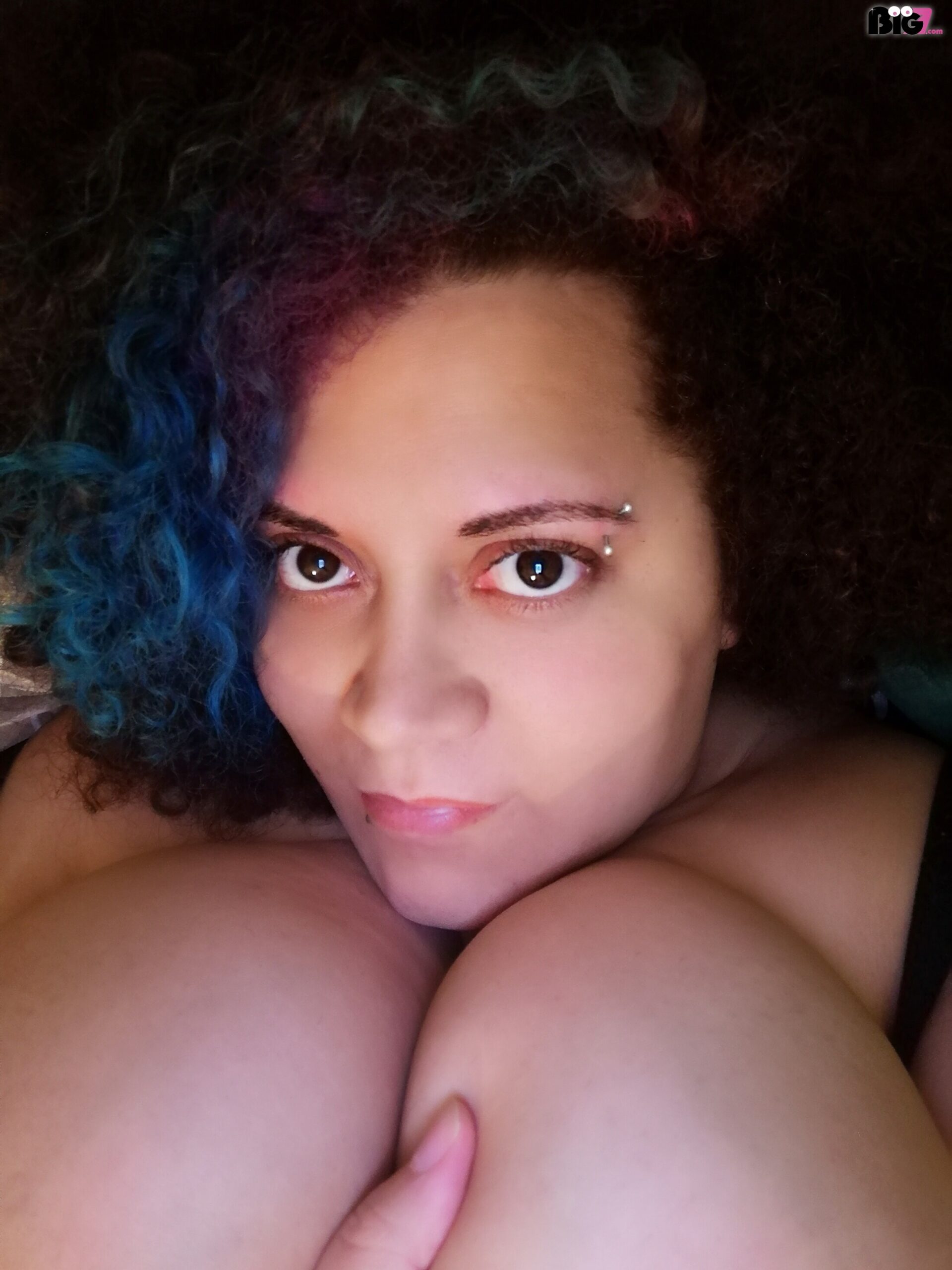 Lotusduft – Deutsche Porno Amateurin