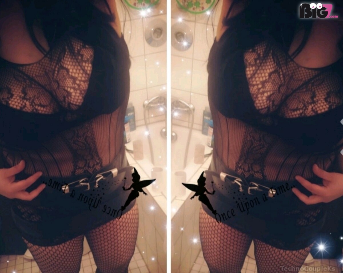 xxHotBabydollxx – Deutsche Porno Amateurin