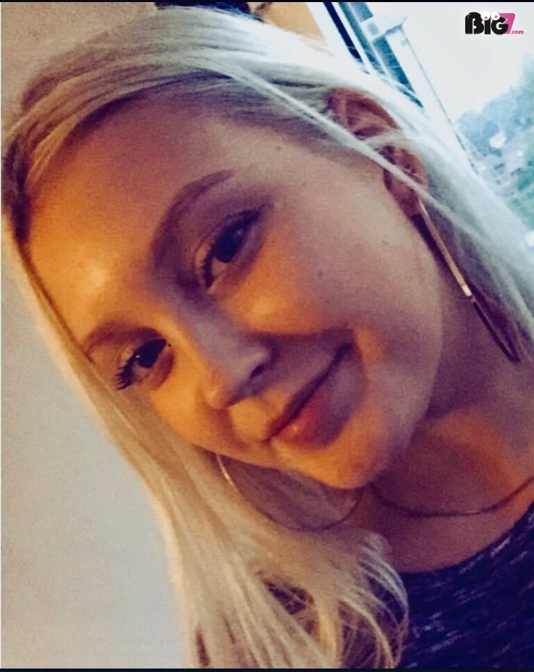 MollyQueen – Deutsche Porno Amateurin