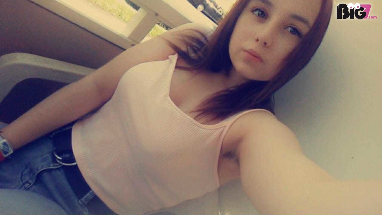 Sabina7 - deutsche Porno Darstellerin