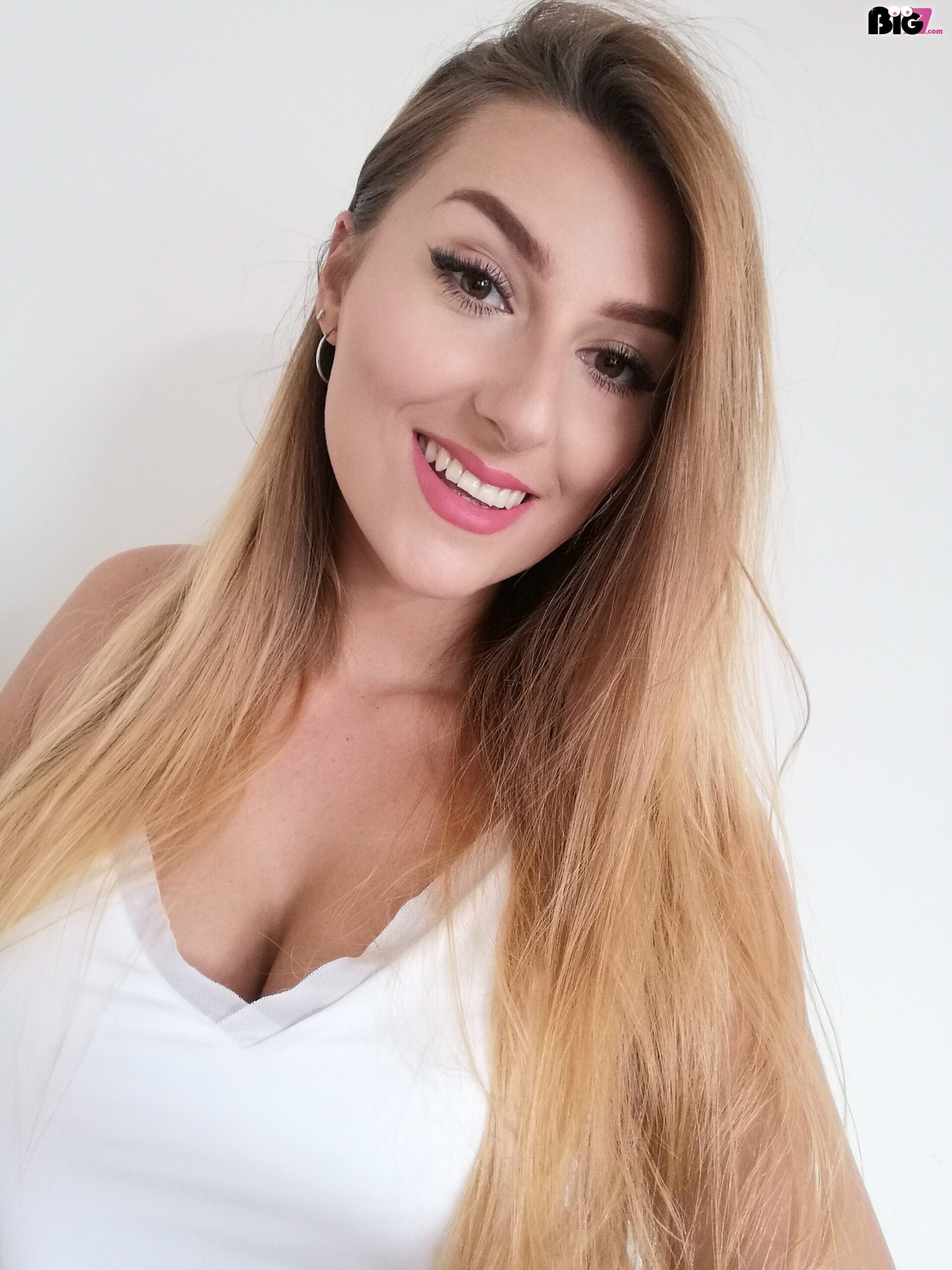 NikolettaSugar – Deutsche Porno Amateurin