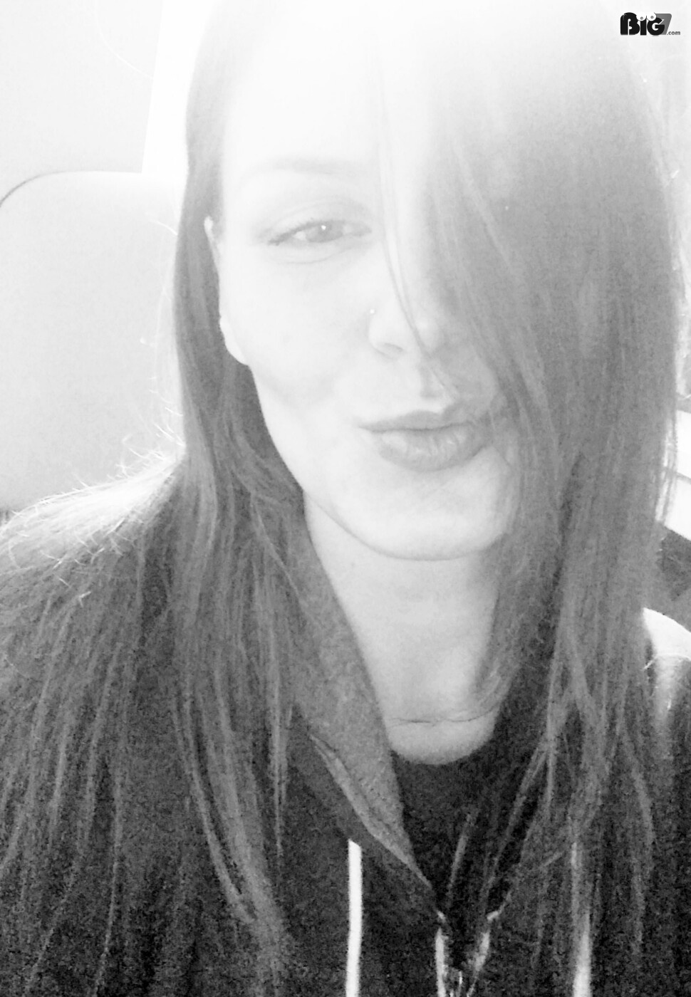 RoseNice – Deutsche Porno Amateurin