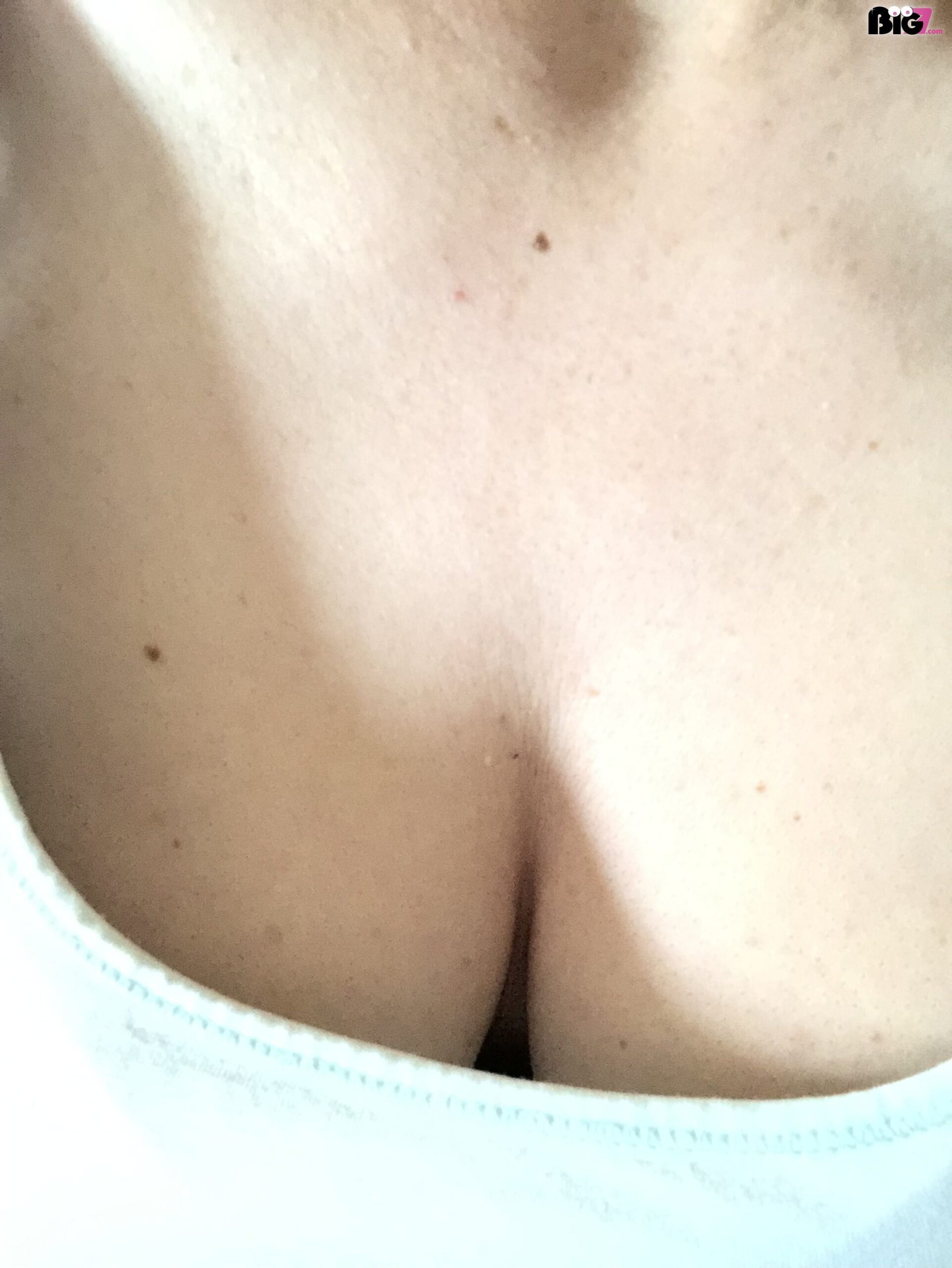 Rosa36 - deutsche Porno Darstellerin