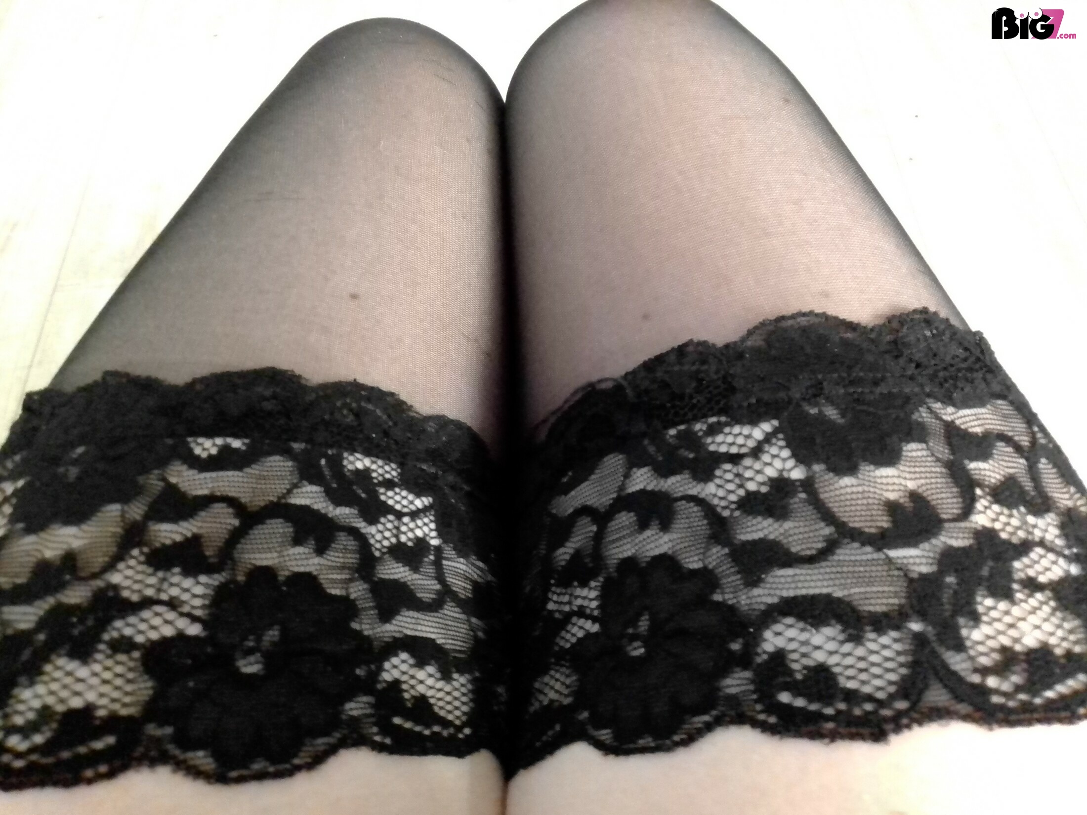 Nici1704 - deutsche Porno Darstellerin