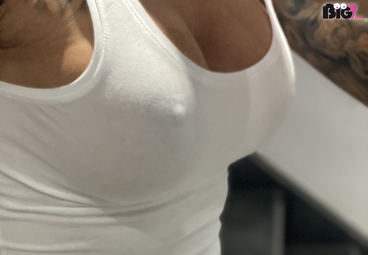 Sandrasunny – Deutsche Porno Amateurin