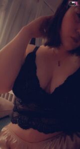 youngsexymum - Deutsche Porno Amateurin