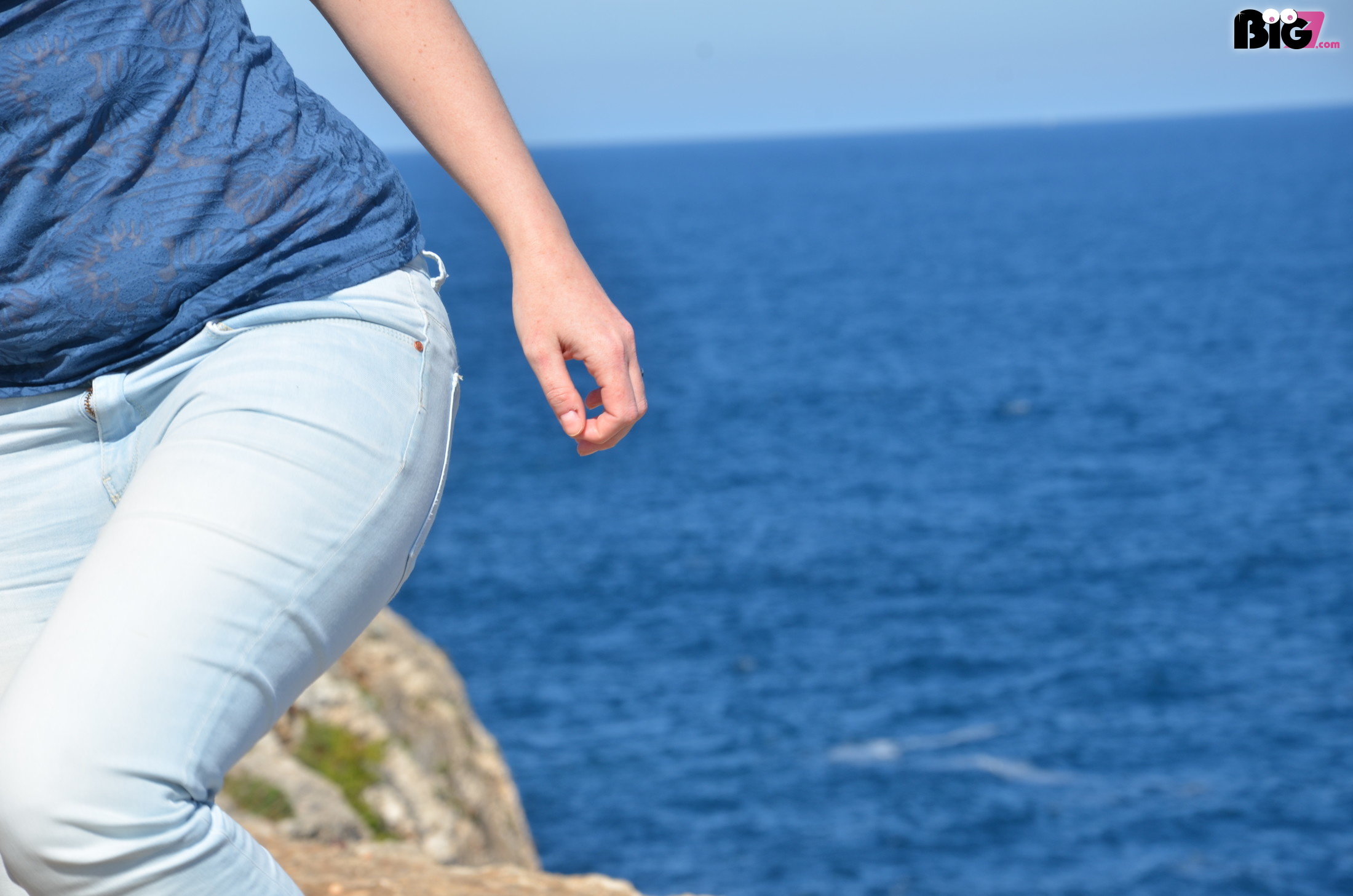 SandraS - deutsche Porno Darstellerin