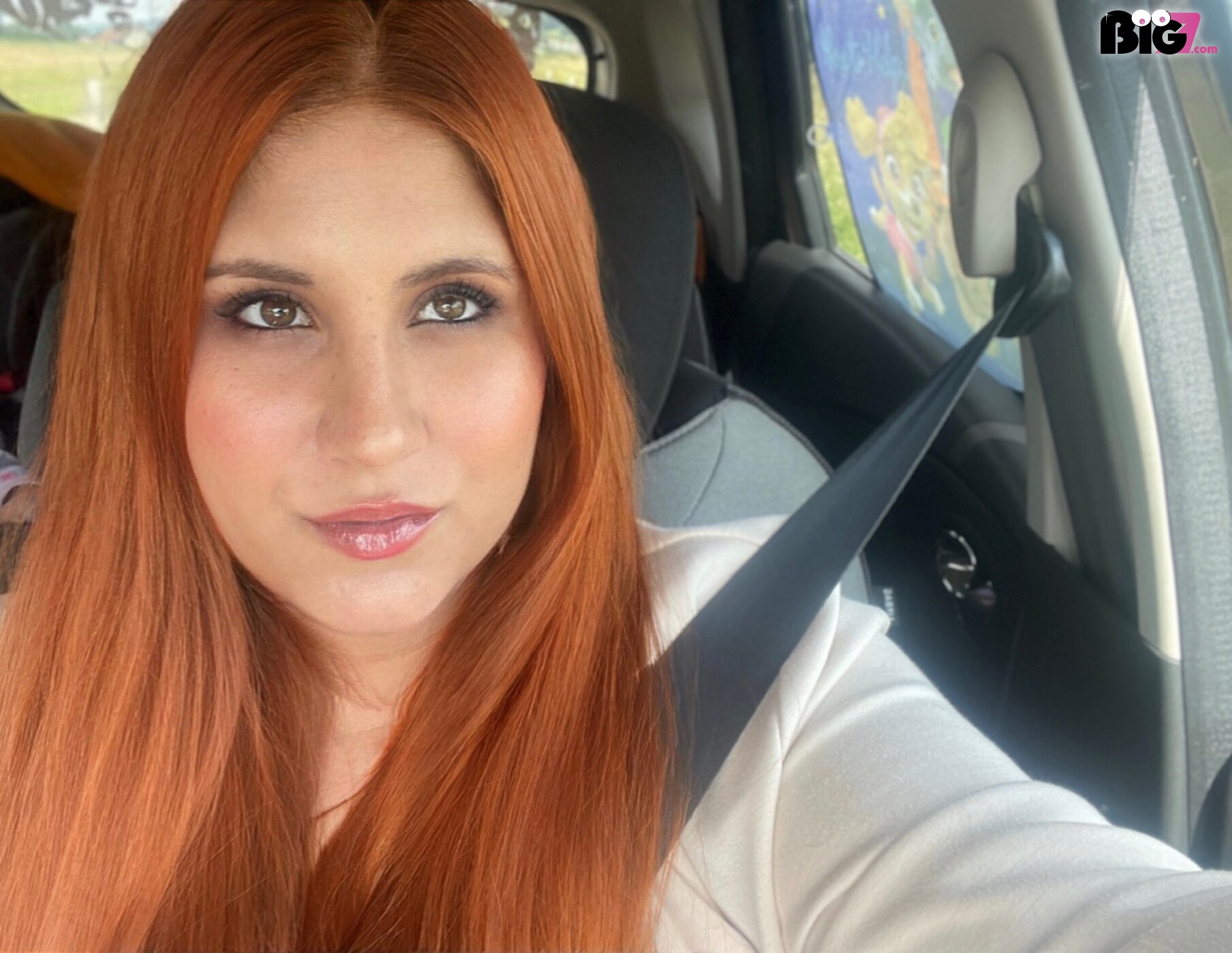 Haley99 – Deutsche Porno Amateurin