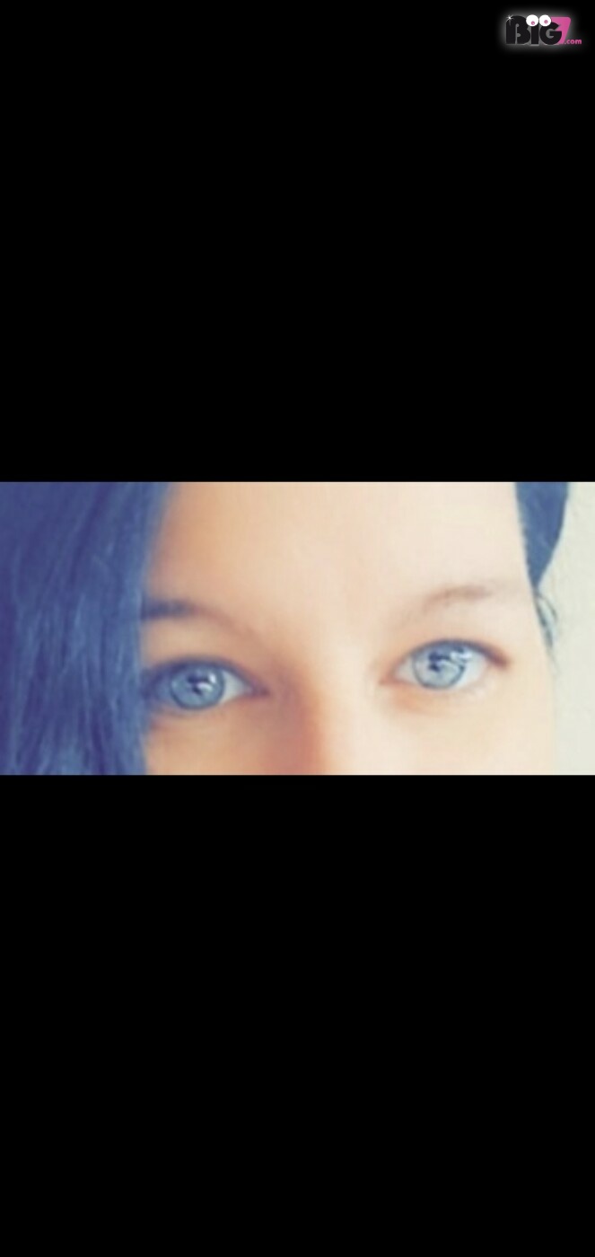 BlackDesire86718 – Deutsche Porno Amateurin