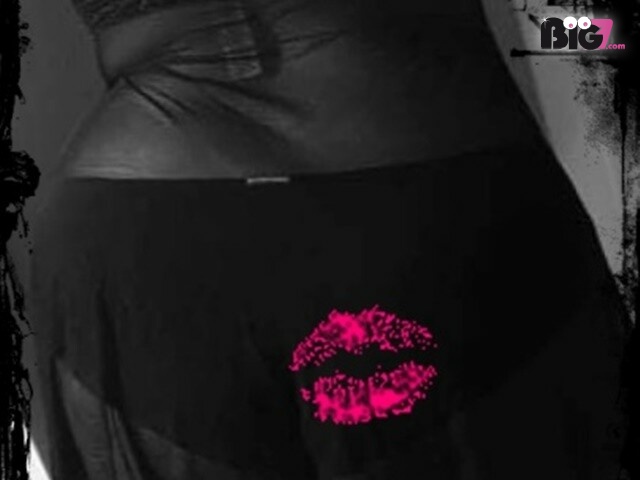 XxHappy1991xX – Deutsche Porno Amateurin