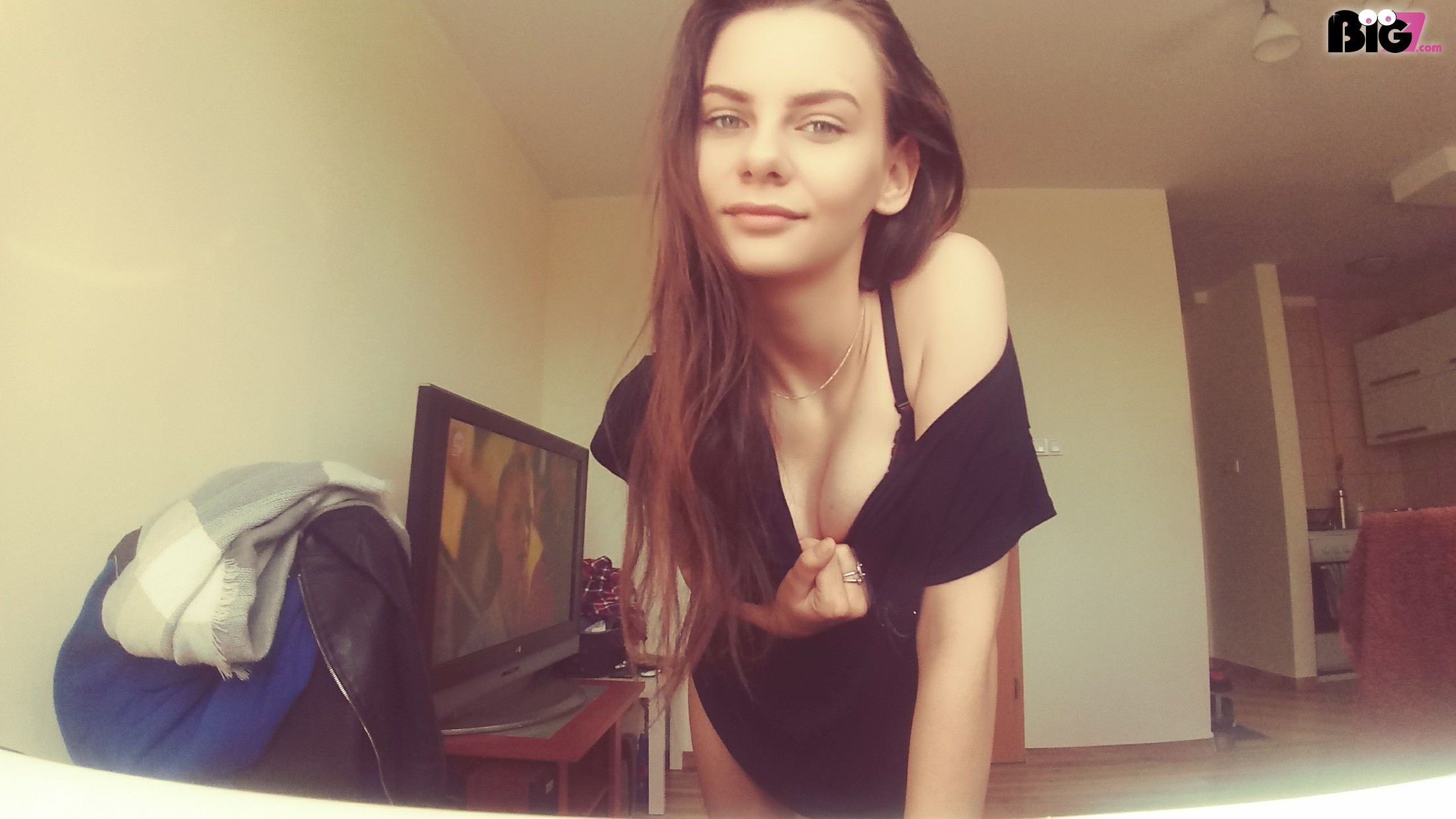 CatherineKiss - deutsche Porno Darstellerin