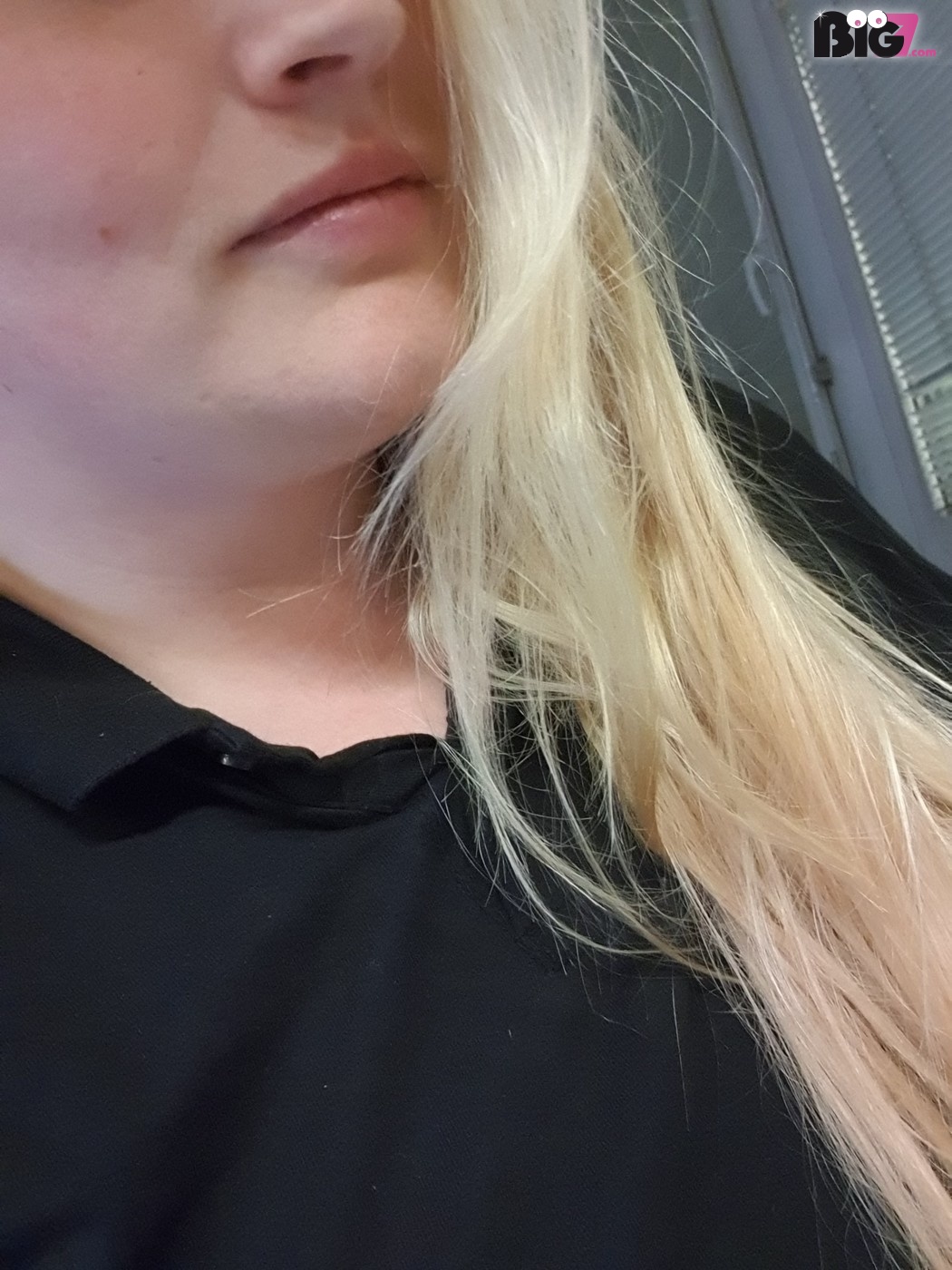 AnastasiaSteele – Deutsche Porno Amateurin