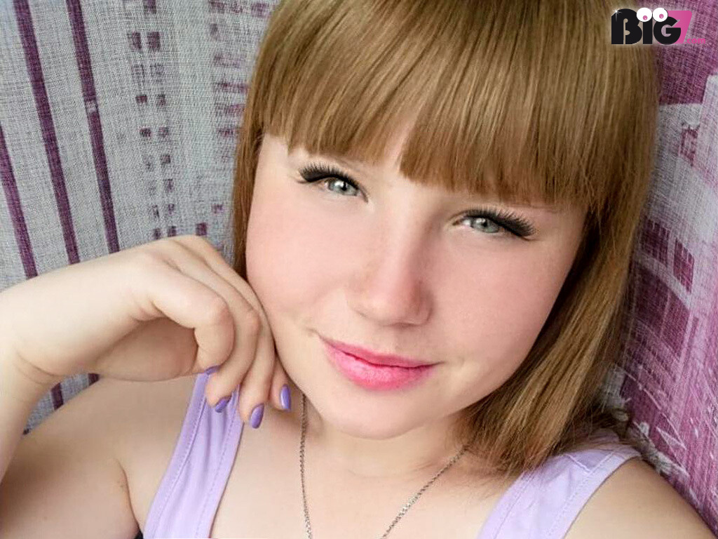 BonnaLove - deutsche Porno Darstellerin