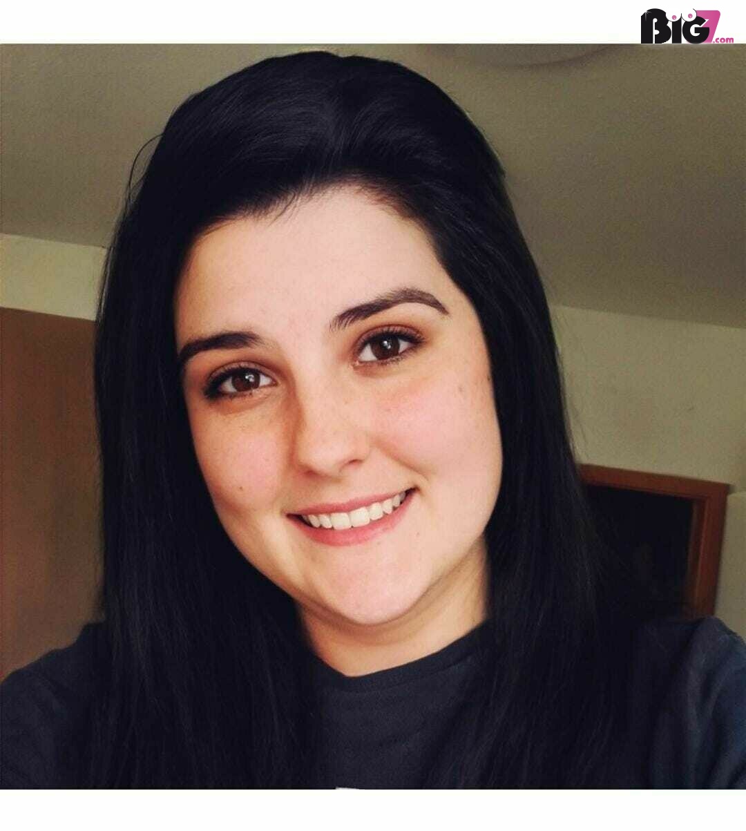 HotSunshine – Deutsche Porno Amateurin