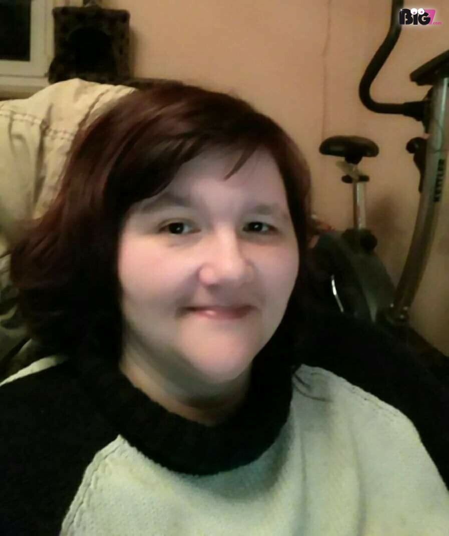 Rahel4 – Deutsche Porno Amateurin