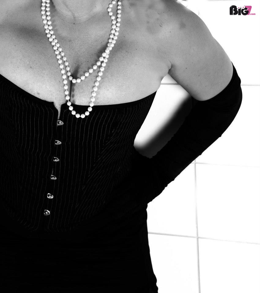 Mistress-DL – Deutsche Porno Amateurin