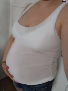 DieRoteZora - Deutsche Porno Amateurin
