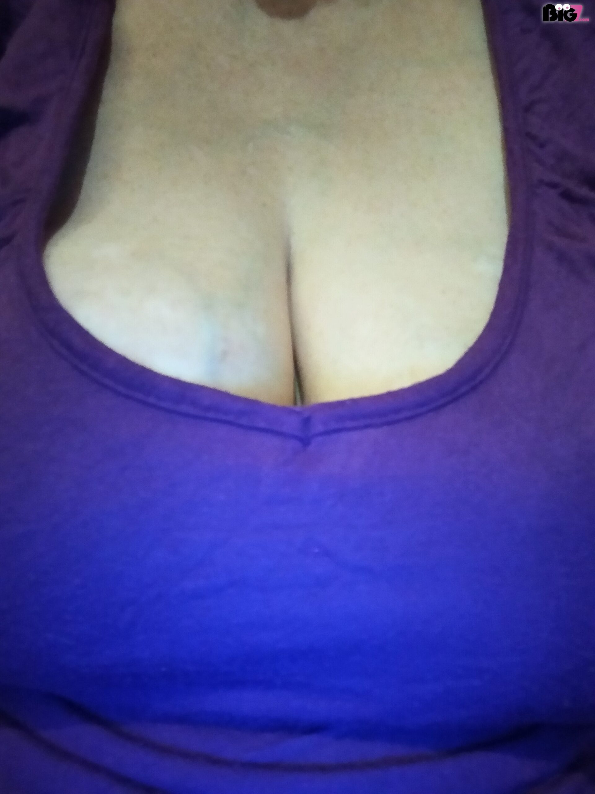 Karo123 – Deutsche Porno Amateurin