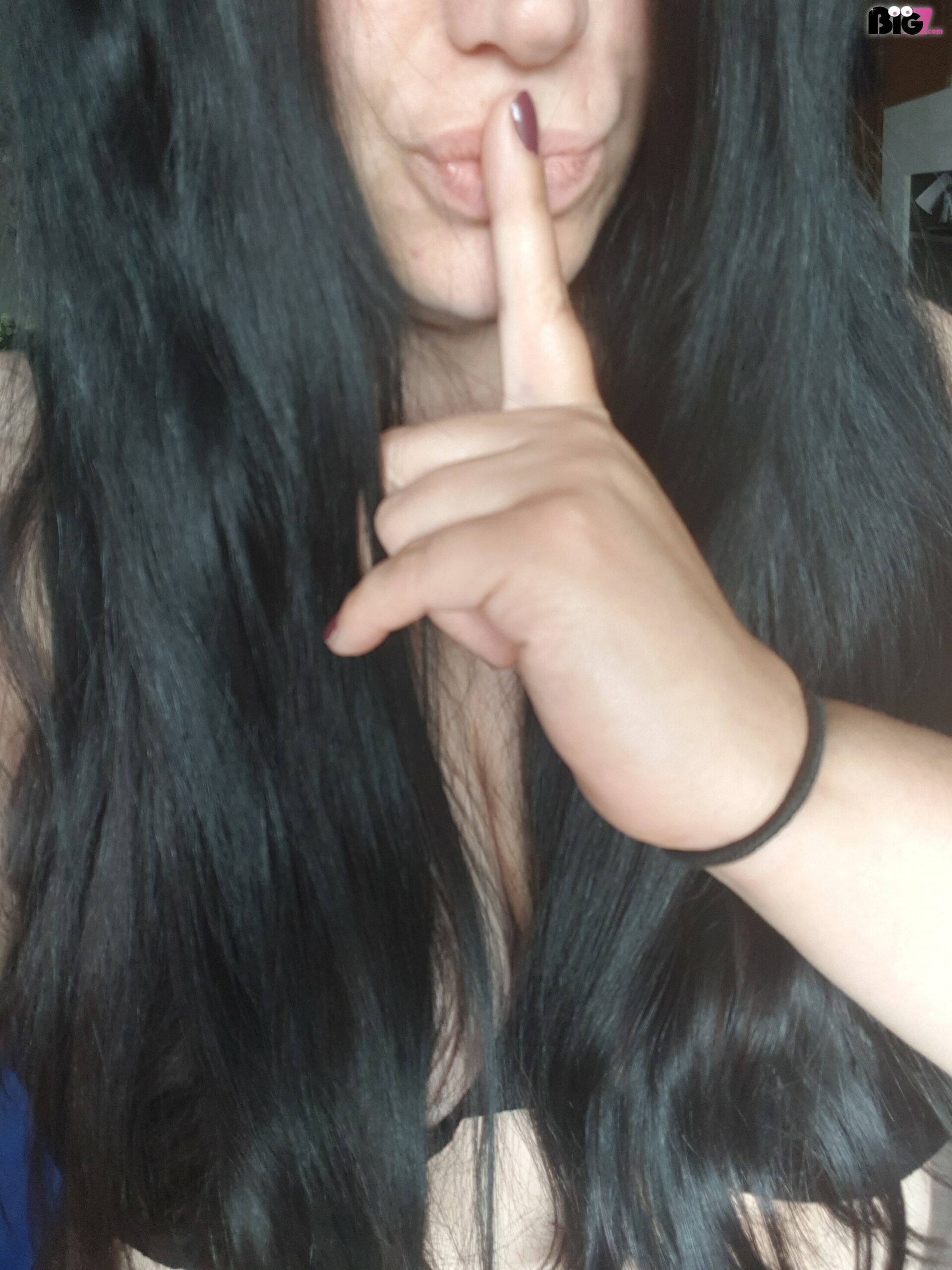 Elsa007 – Deutsche Porno Amateurin