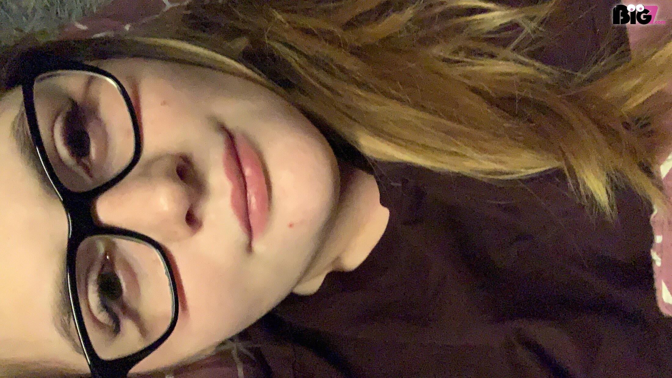 Missneumann - Deutsche Porno Amateurin