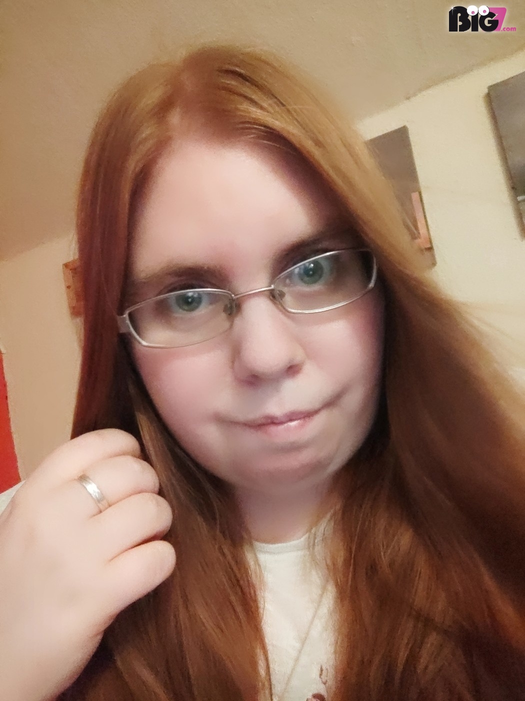 CrazyJes – Deutsche Porno Amateurin