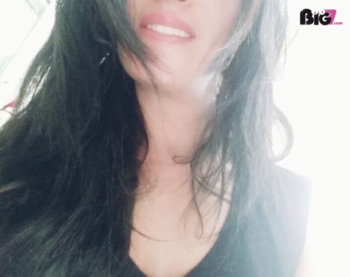 hotberryXX – Deutsche Porno Amateurin