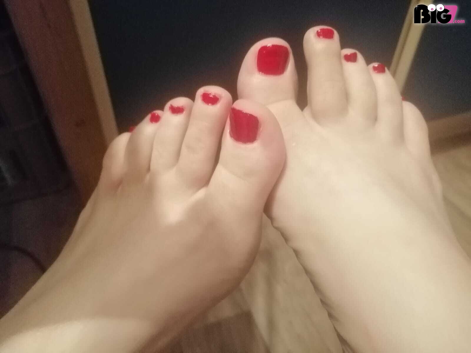 Mollimaus69 – Deutsche Porno Amateurin