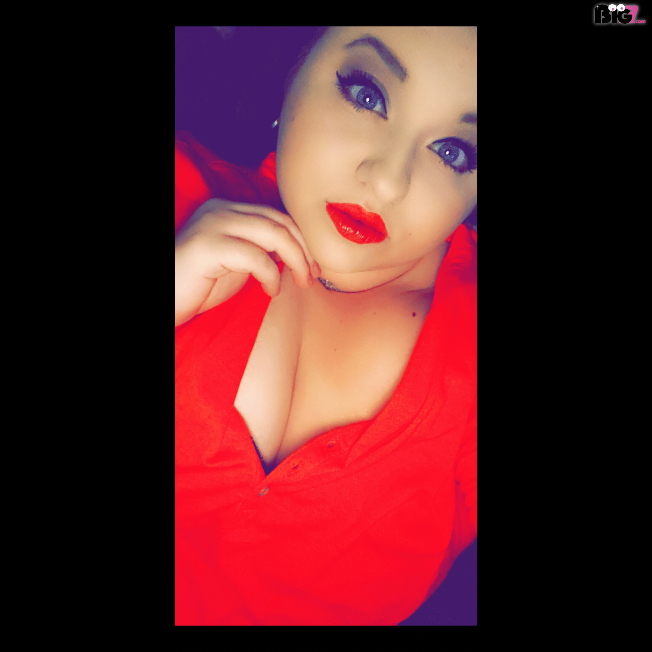 Blackkiss0131 - deutsche Porno Darstellerin