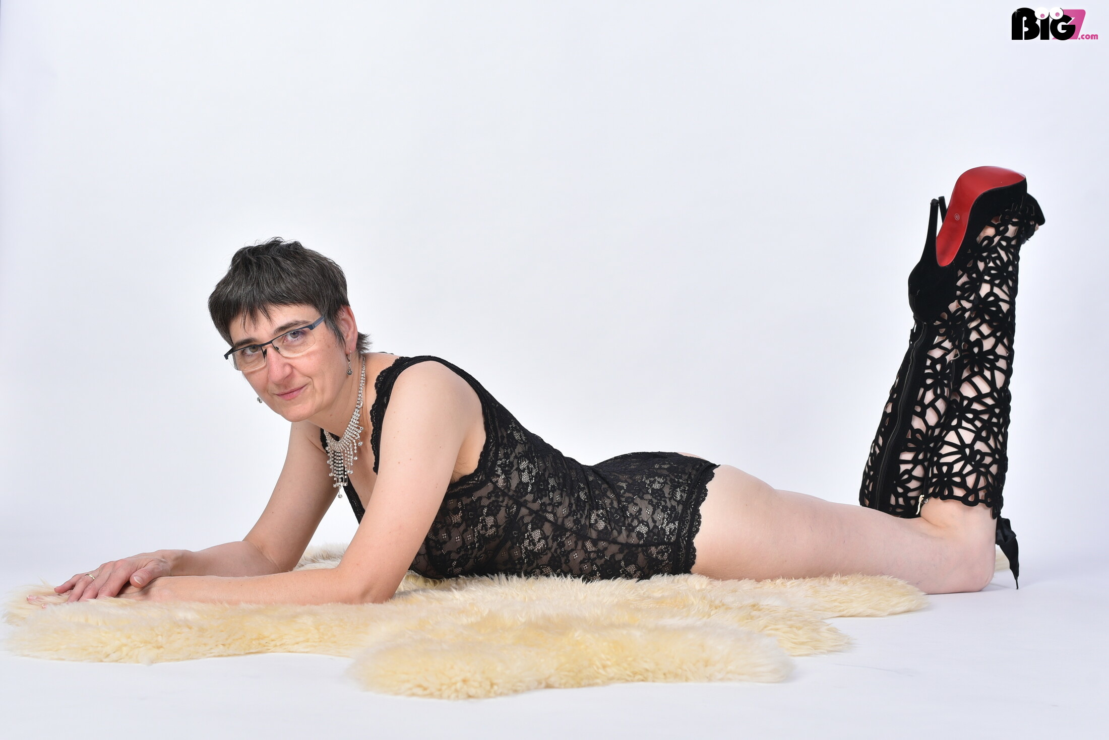 GermanHotMilf – Deutsche Porno Amateurin