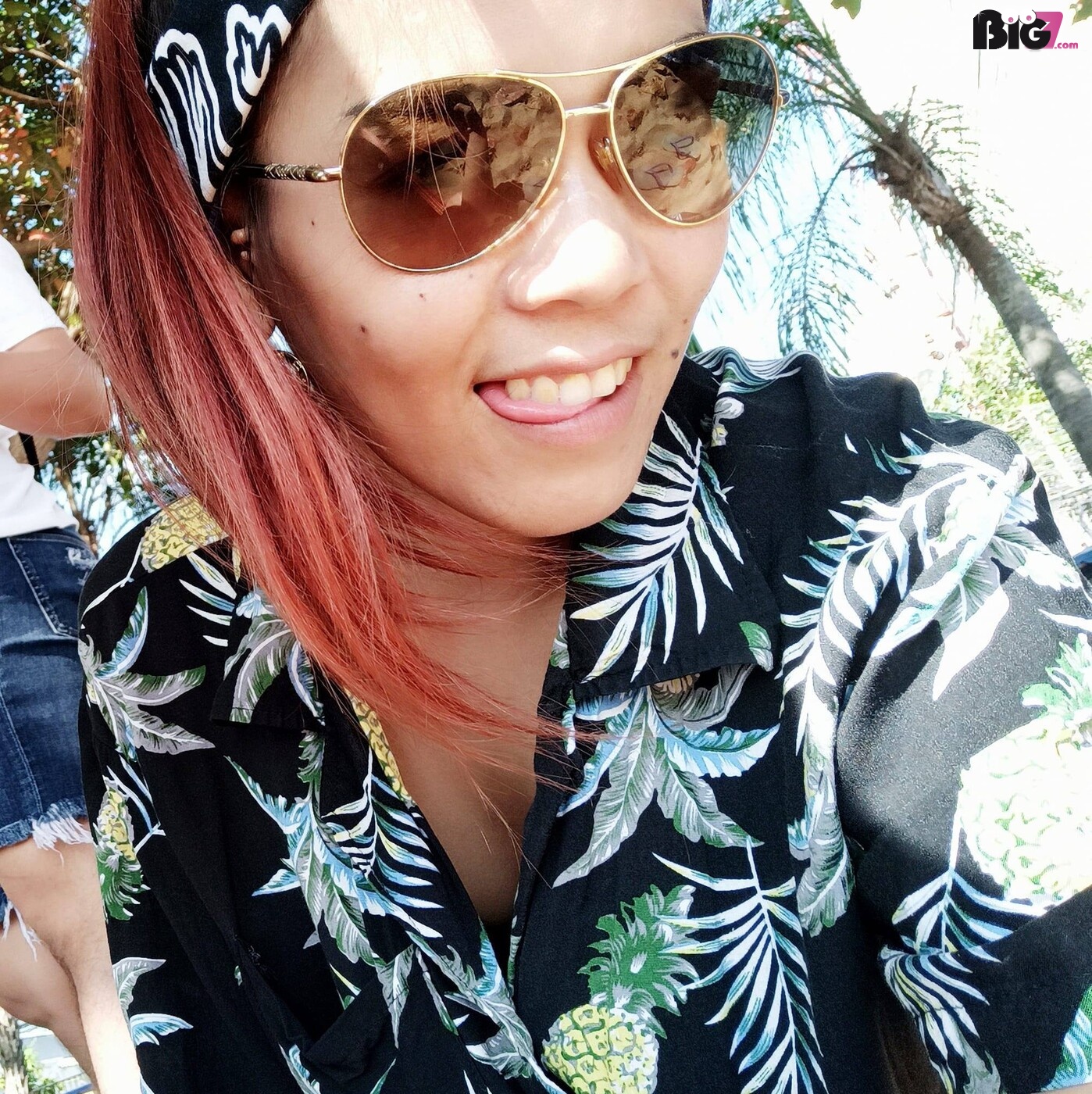 JessiJess - deutsche Porno Darstellerin