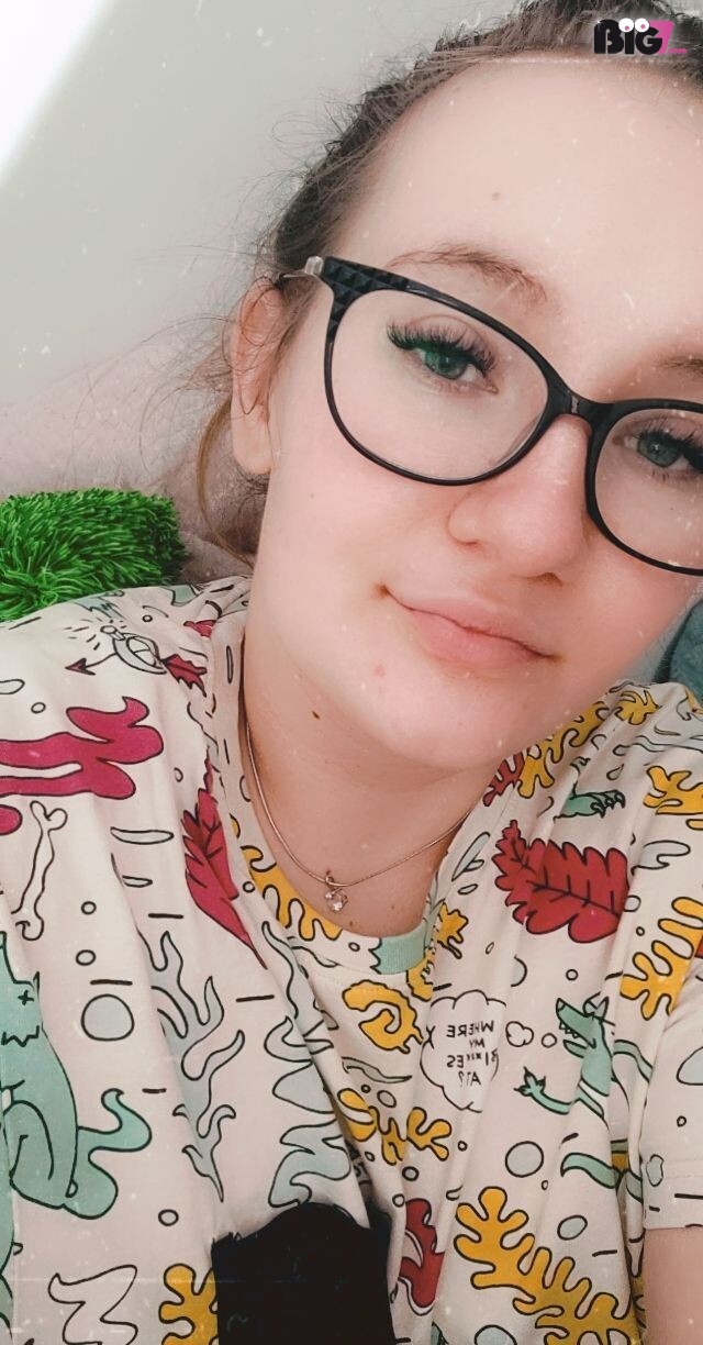 NancyHot - deutsche Porno Darstellerin