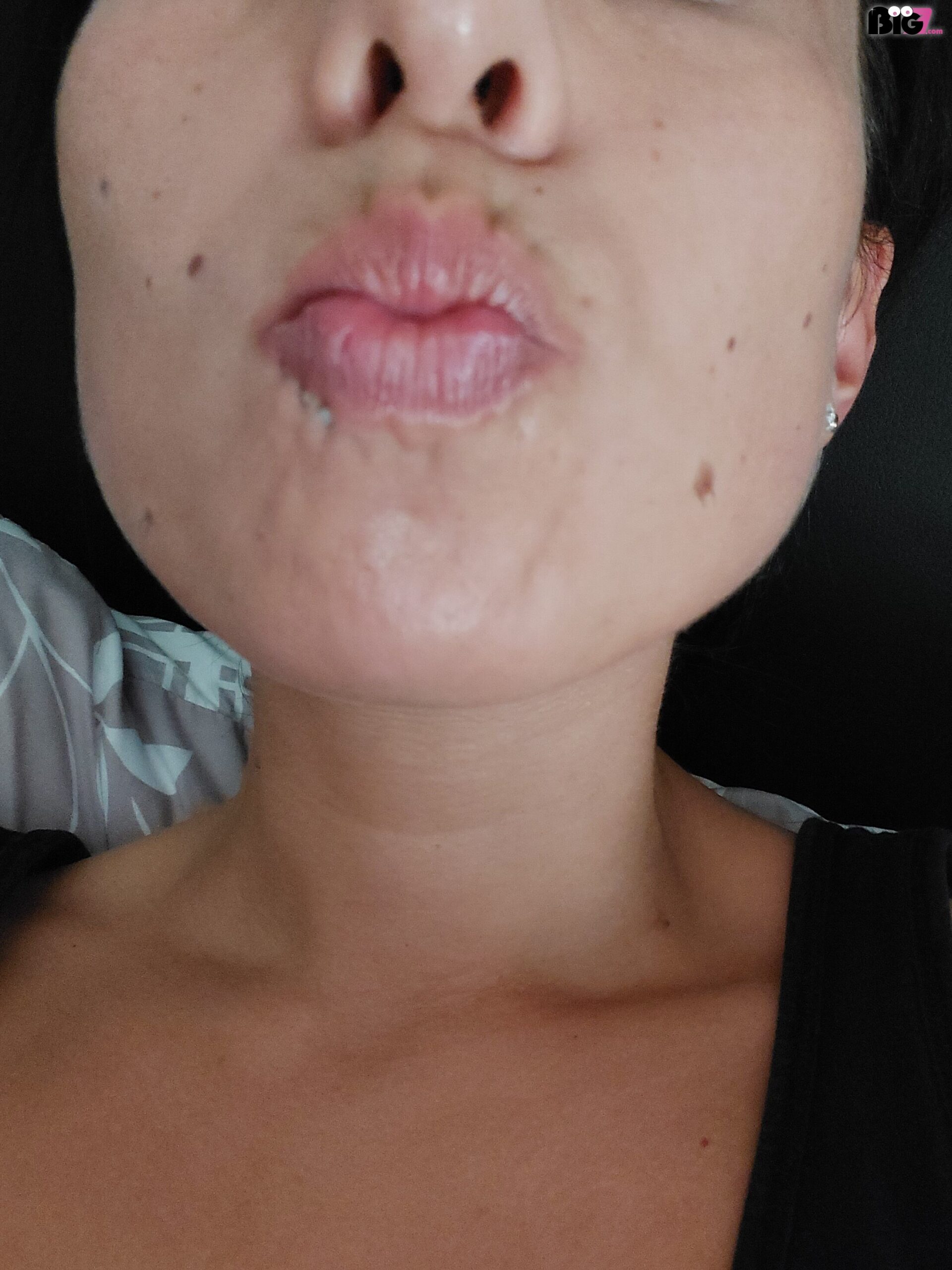 Baby92 - deutsche Porno Darstellerin