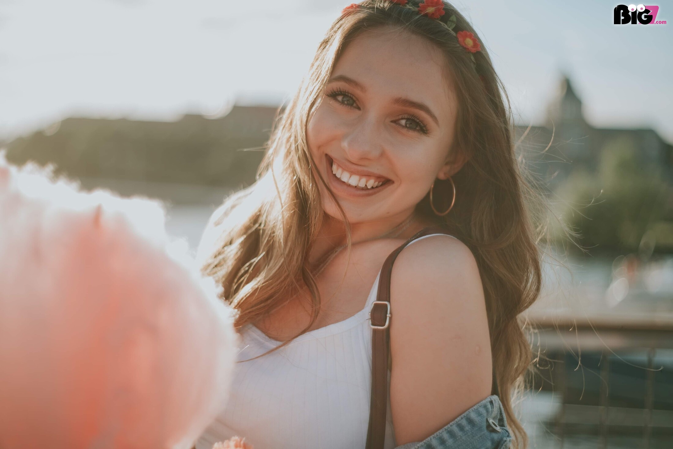 LaurenAmazing – Deutsche Porno Amateurin