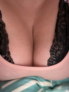 Diamondstar - Deutsche Porno Amateurin