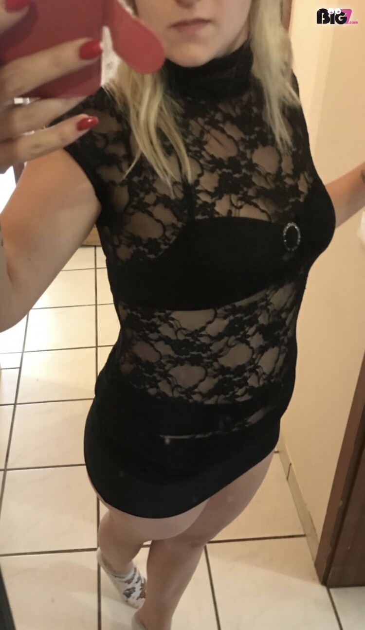 Amy90 – Deutsche Porno Amateurin