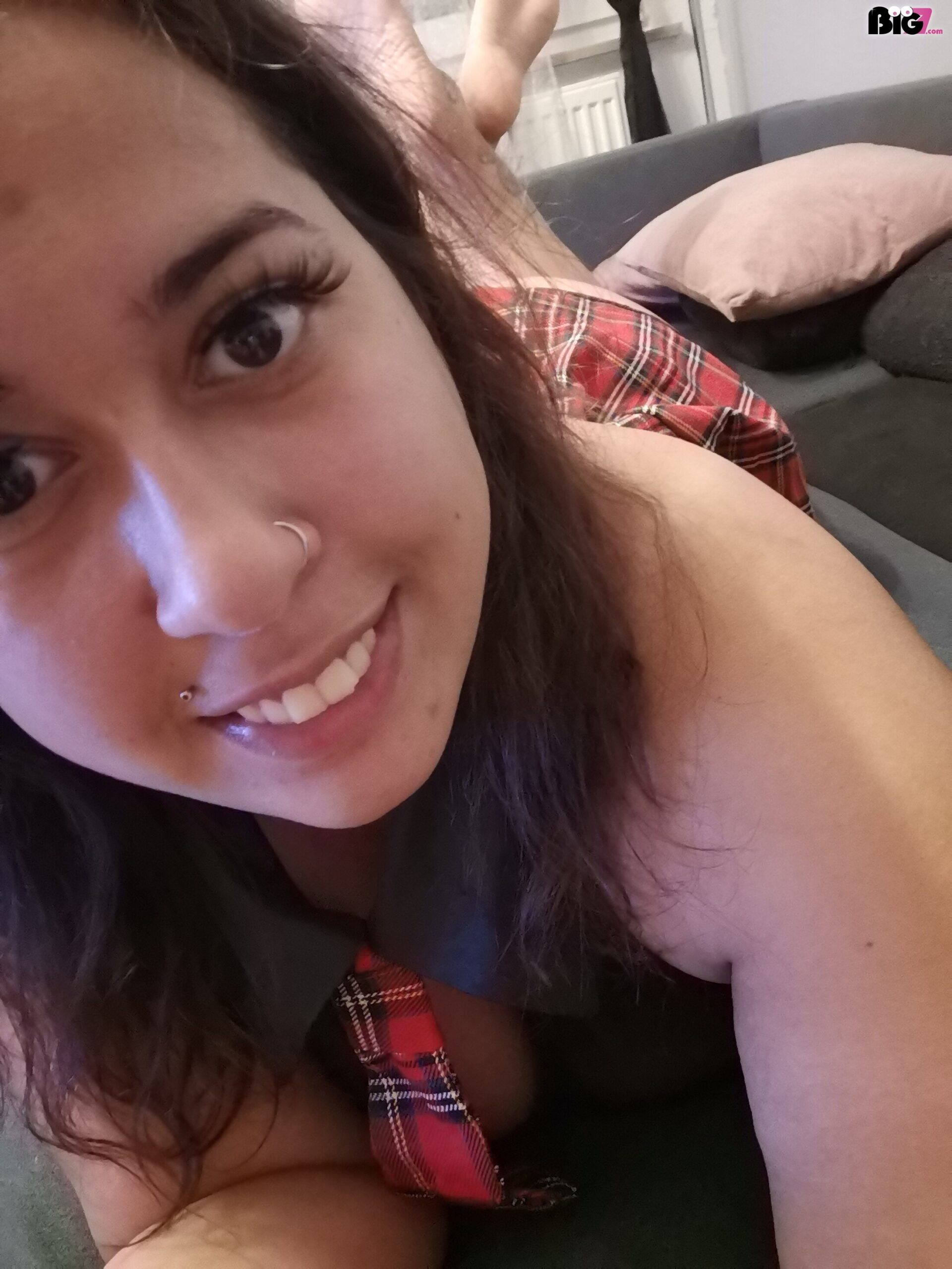 BBWmaus28 - deutsche Porno Darstellerin