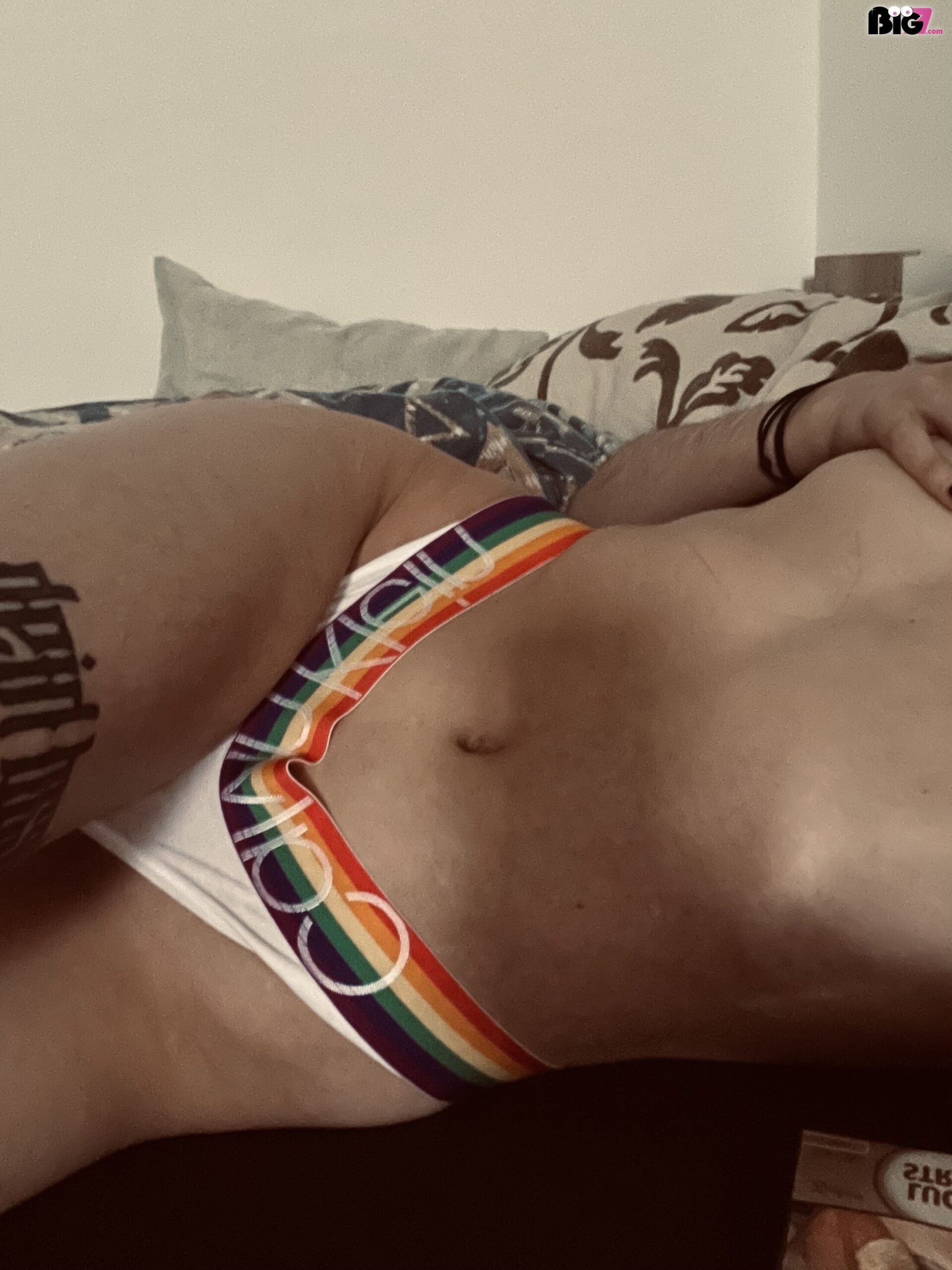 AlessiaXoXo - deutsche Porno Darstellerin