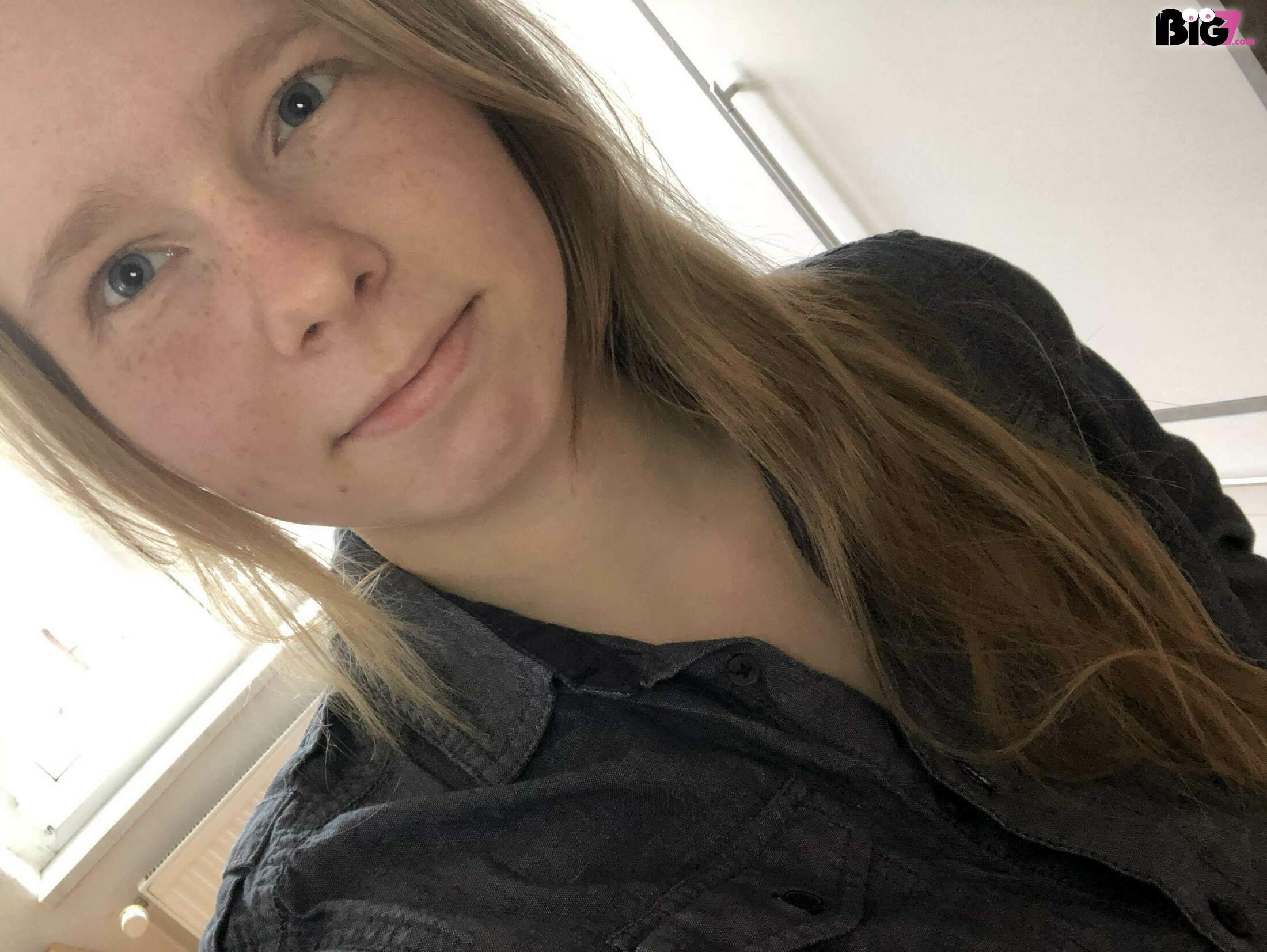 Sweet-lucy - deutsche Porno Darstellerin