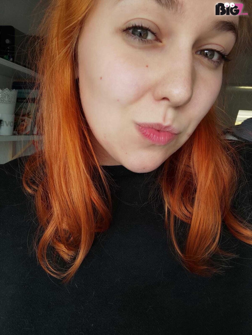 MissSona – Deutsche Porno Amateurin