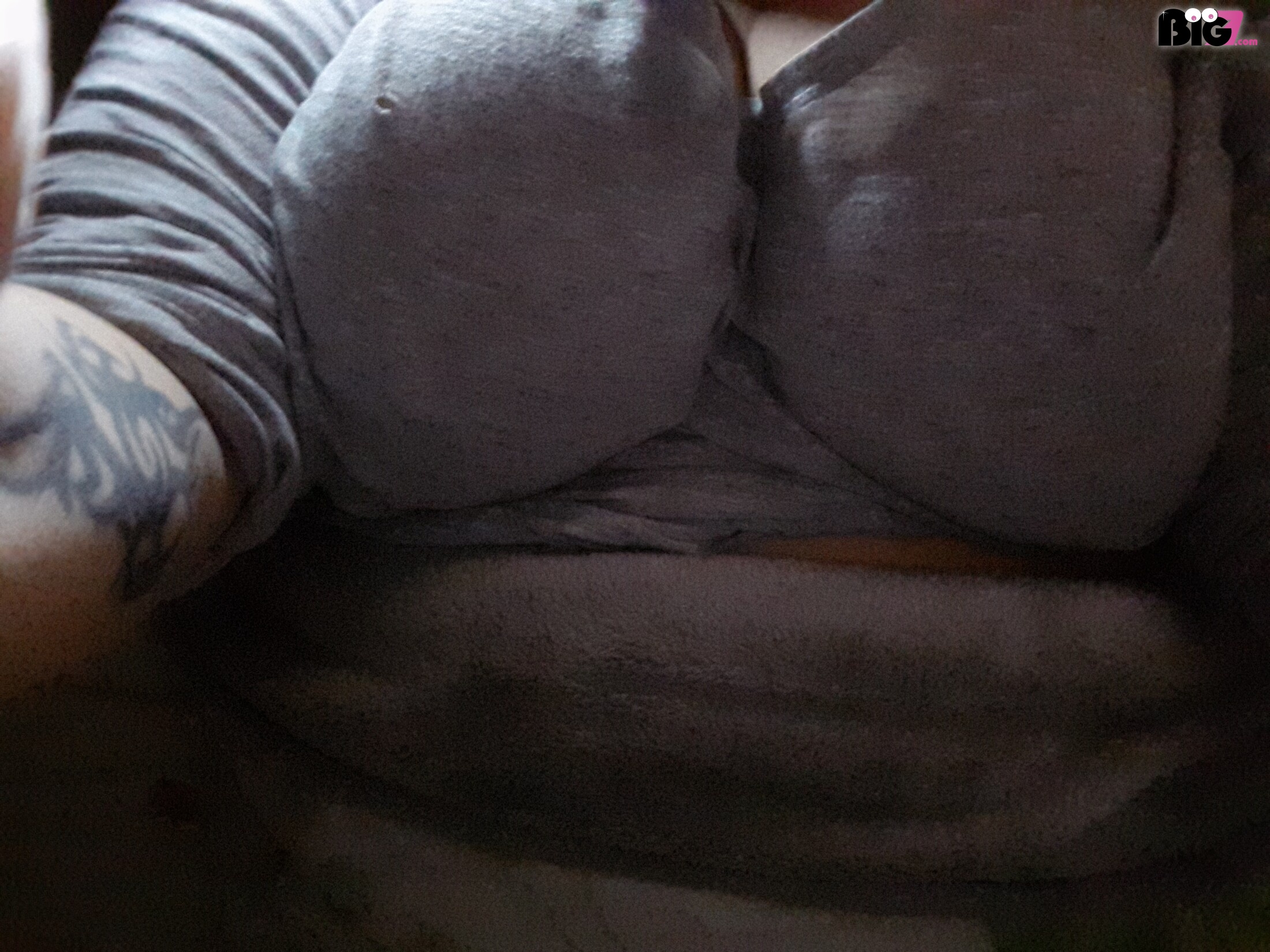 FraeuleinK – Deutsche Porno Amateurin