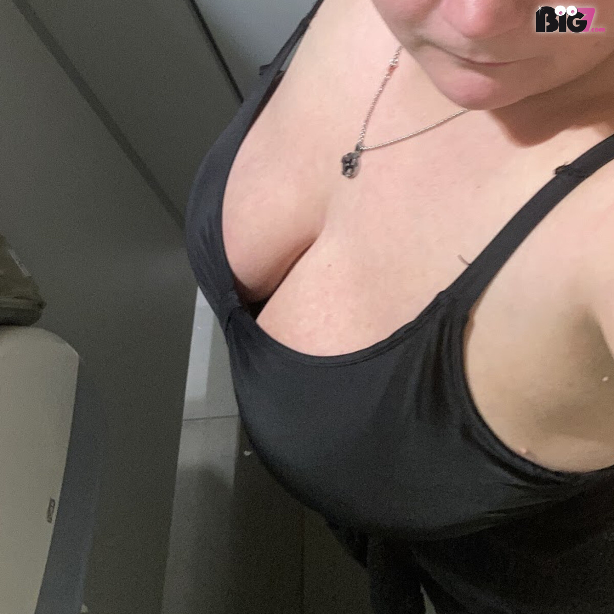 melas1988 – Deutsche Porno Amateurin