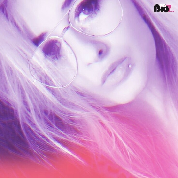 Schnulla1 - deutsche Porno Darstellerin