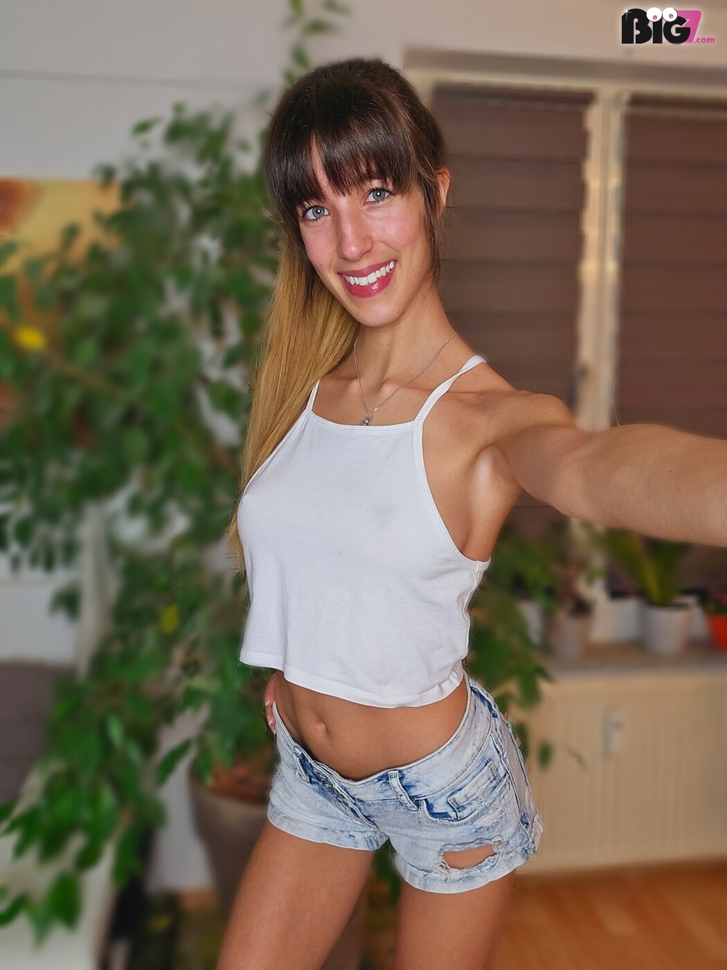 LaylaVonHohensee - deutsche Porno Darstellerin