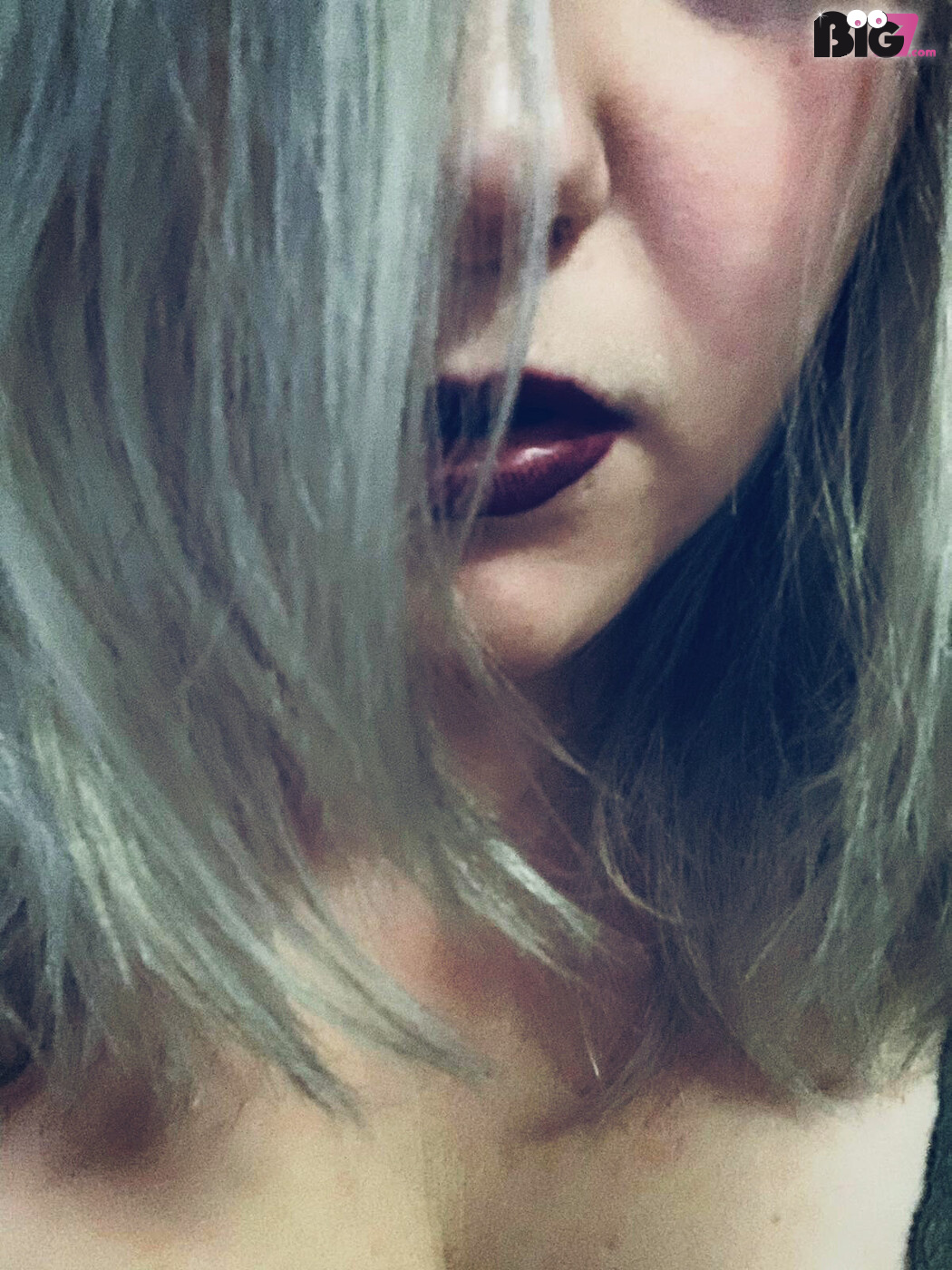 LadyLin – Deutsche Porno Amateurin