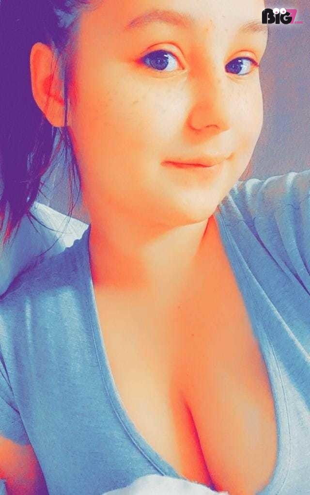 Sabina7 - deutsche Porno Darstellerin